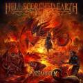: Hell Scorched Earth - Pandemonium (2015)