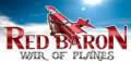 : Sky Baron: War of Planes v3.0