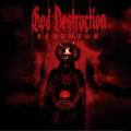 : God Destruction - Exterminio
