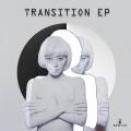 : Trance / House - Wisdy, Cinta Ramlan-Angel (Original Mix) (14.4 Kb)