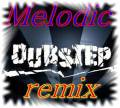 : VA - Melodic dubstep remix (2012) (15.8 Kb)