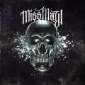 : Miss May I - Deathless (2015) (25.2 Kb)