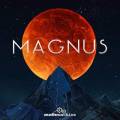 : Audiomachine - Magnus (2015)
