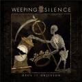 : Weeping Silence - Opus IV Oblivion (2015)