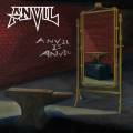 : Anvil - Anvil is Anvil (2016) (16.2 Kb)