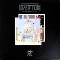 : Led Zeppelin - Led Zeppelin - The Song Remains the Same (14.8 Kb)
