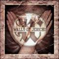 : Walls of Jericho - No One Can Save You from Yourself (2016) (28.1 Kb)