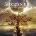: Mist Of Nihil - A Faint Aurora(2015) (27.8 Kb)