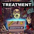 : The Treatment - Cry Tough