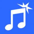 : Cool Music Player v.2.6.6.8