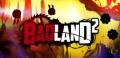 : Badland 2 v1.0.0.1025