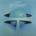 :  - Robin Trower - Twice Removed From Yesterday