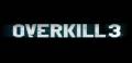 : Overkill 3 v1.3.5 (3.1 Kb)