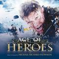 :   / " /ost Age of Heroes" (Michael Richard Plowman - Heroes) (27.6 Kb)