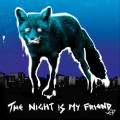 :   - The Prodigy - The Night Is My Friend EP (2015) (20.7 Kb)