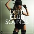 :  - VA - Deep Club Sounds Vol. 1 (2016) (16.5 Kb)