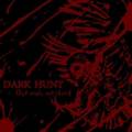 : Dark Hunt - Our Souls Are Tired (2016) (14.3 Kb)