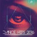 :  - VA - Dance Hits 2016 (17.2 Kb)