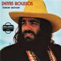 : Demis Roussos - Forever And Ever (1973 / 2013) (19.2 Kb)