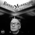 : Ennio Morricone 2016 Meisterwerke der Filmmusik (2016)