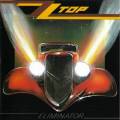 :   - ZZ Top - Gimme All Your Lovin