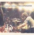 : The Cardigans - Lovefool