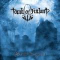 : Tomb Of Finland - Below The Green (2015)