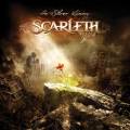 : Scarleth - The Silver Lining (2015) (22.8 Kb)
