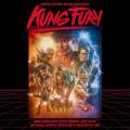 : Mitch Murder - Kung Fury (20.2 Kb)