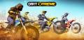 :    Android OS - Dirt Xtreme (Cache) (9 Kb)