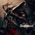:  Scalblood - I (2015) (22.5 Kb)