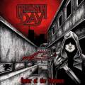 : Metal - Crimson Day - Order Of The Shadows (37.2 Kb)