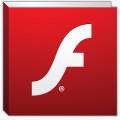:  - Adobe Flash Player uninstall (9.5 Kb)