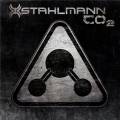 : Stahlmann - Co2 (2015)