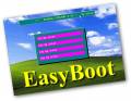 : EasyBoot 6.6.0.800 Portable by PortableAppZ