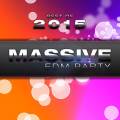 : VA - Best Of Massive EDM Party (2015)