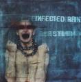 : Infected Rain - Asylum 2011