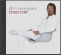 : Chris Norman - Crossover (2015)