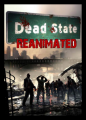 : Dead State