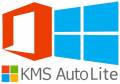 :    - KMSAuto Lite 1.3.1 Portable