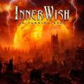 : Metal - InnerWish - The Signs Of Our Lives (21.6 Kb)