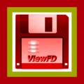 : ViewFD 3.5.1