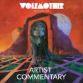 : Wolfmother - Victorious (2016) (21 Kb)
