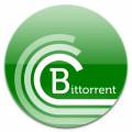: BitTorrentPRO Portable 7.10.3.44429 Stable PortableAppZ