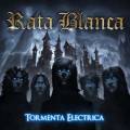 : Metal - Rata Blanca - Tan Lejos De Aquel Sueno (21.6 Kb)