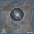 : Luis M - Under The Sun (Original Mix) (7.1 Kb)