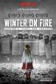 :    "   (Winter on fire)" - Jasha Klebe - Trade Union House Fire (19.3 Kb)