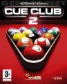 : Cue Club 2 (v.1.07)  