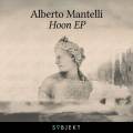 : Trance / House - Alberto Mantelli - Resurrection (Extended Mix) (16.7 Kb)