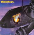 : Blackfoot - Madness